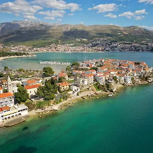 Boris Appartement Split
