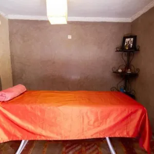 En Exlusivite A 5min De La Place Jamaa El Fna Hébergement de vacances Marrakesh